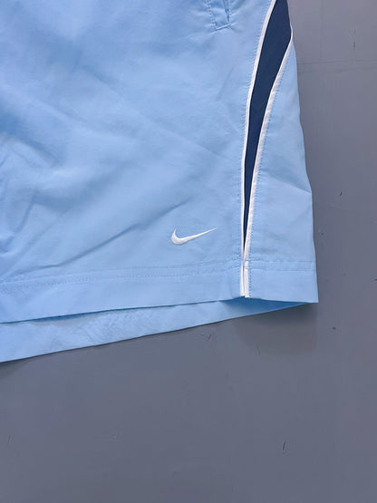 Vintage Nike *PREMIUM* Shorts | M
