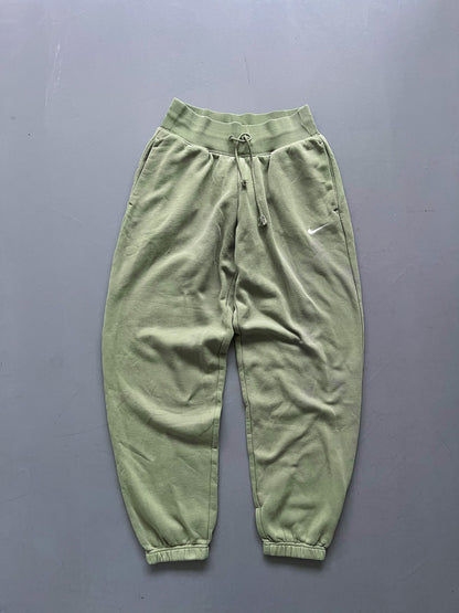 Nike Vintage Sweatpants | S