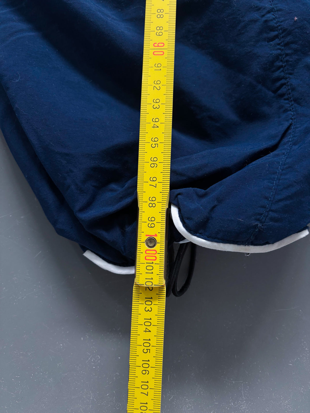 Nike Vintage Trackpants | M