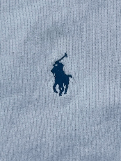 Polo Ralph Lauren Vintage Pullover | S