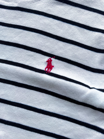 Polo Ralph Lauren Vintage *PREMIUM* Pullover | M