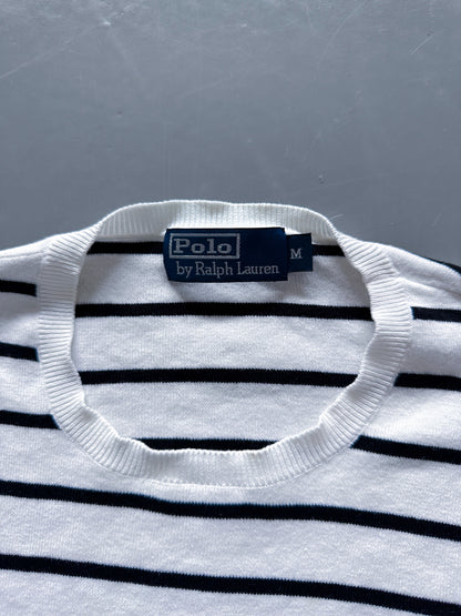 Polo Ralph Lauren Vintage *PREMIUM* Pullover | M