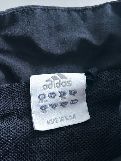 Adidas Vintage Tracksuit | M