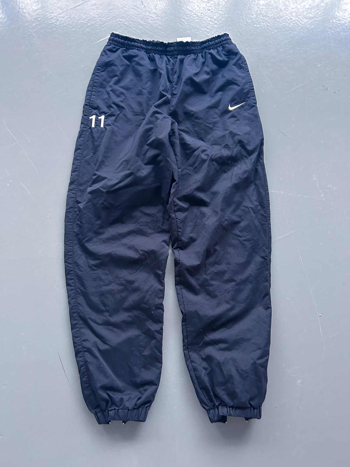 Nike Vintage Trackpants | S