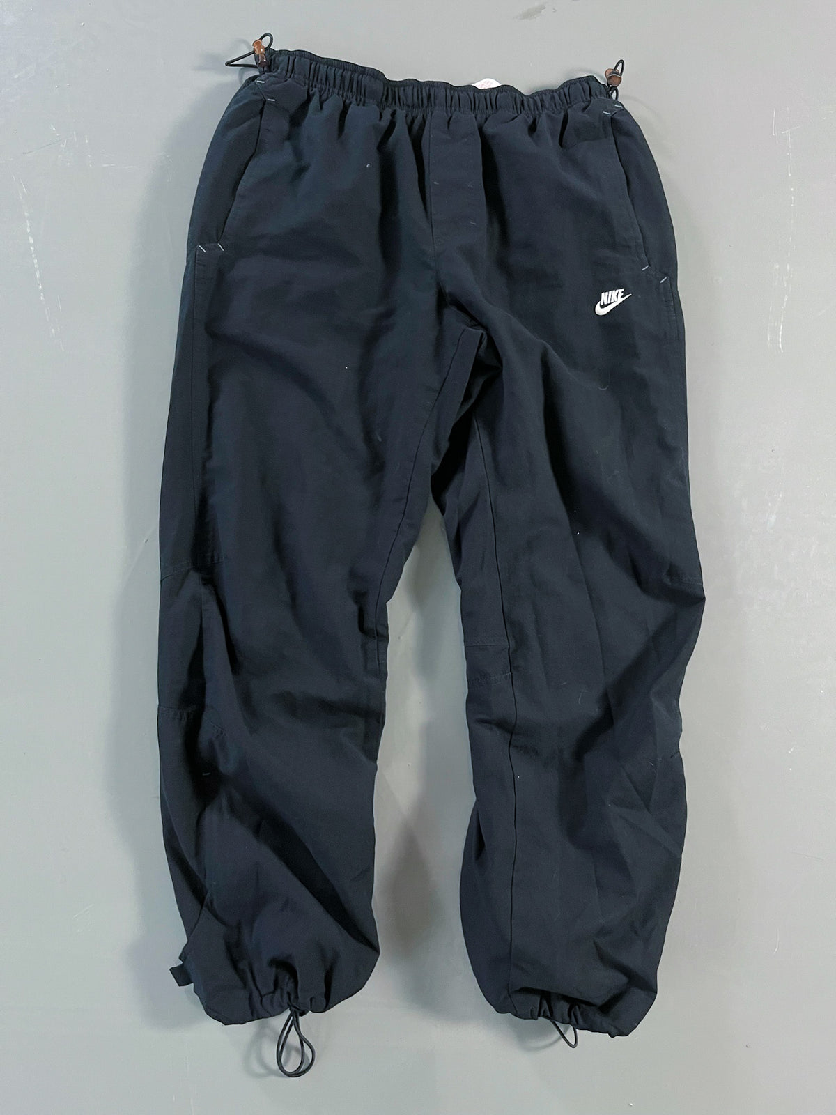 Nike Vintage Trackpants | M
