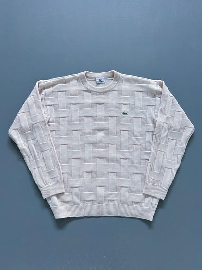 Nike Vintage *PREMIUM* Pullover | M