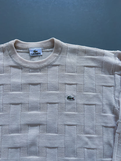Nike Vintage *PREMIUM* Pullover | M