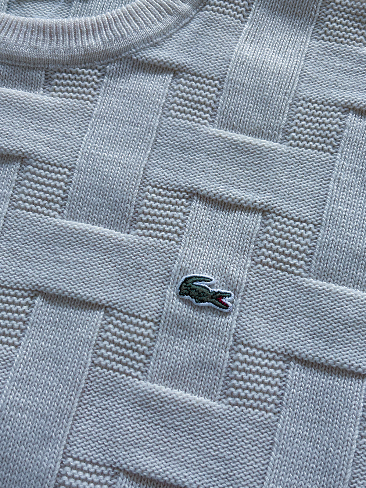 Nike Vintage *PREMIUM* Pullover | M