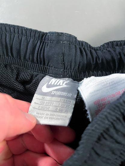 Nike Vintage Trackpants | M