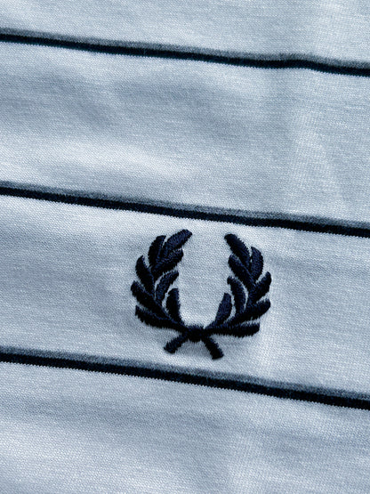 Vintage Fred Perry T-Shirt | S