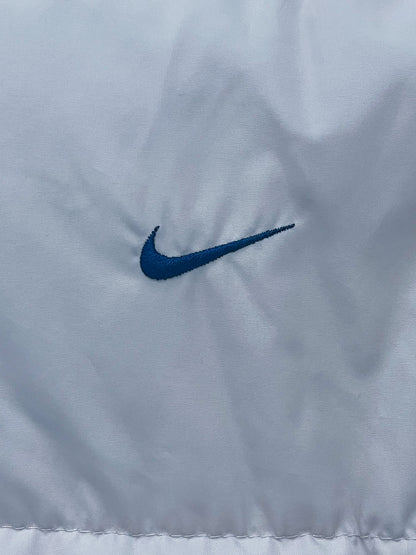 Nike Vintage Pufferweste | M