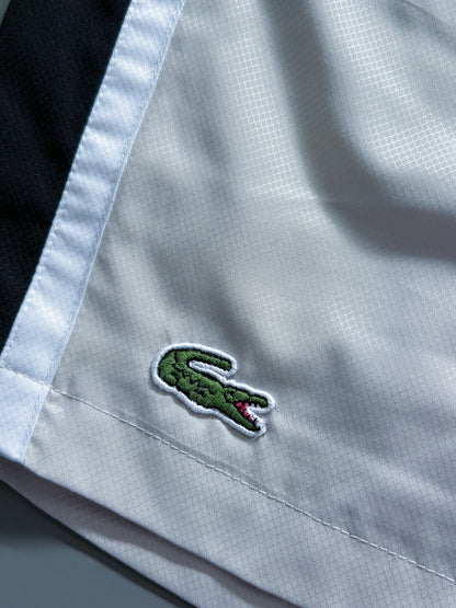 Vintage Lacoste Shorts | M