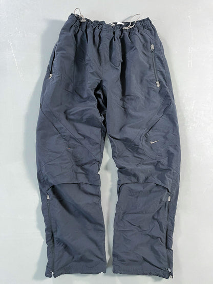 Nike Vintage Trackpants | L