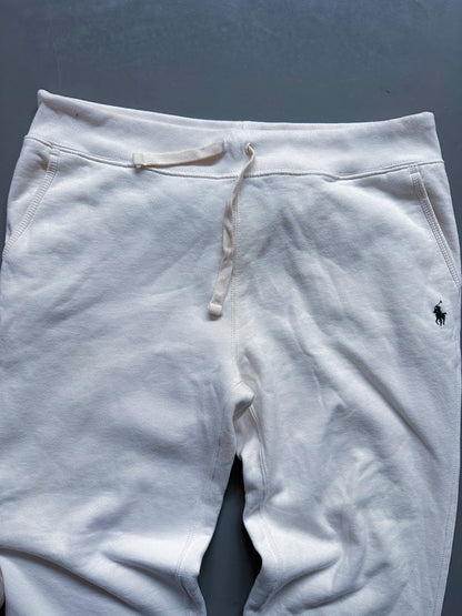 Polo Ralph Lauren Vintage *PREMIUM* Sweatpants / Jogger | L
