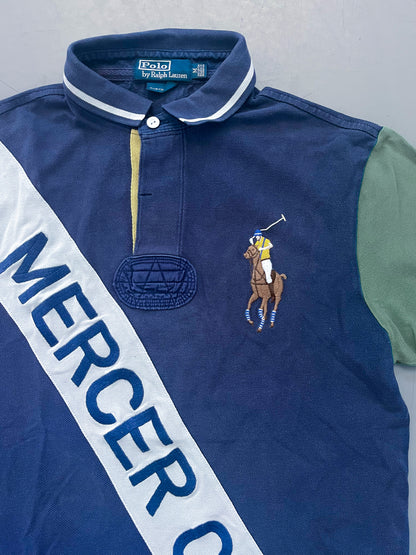 Vintage Polo Ralph Lauren Polo-Shirt | M
