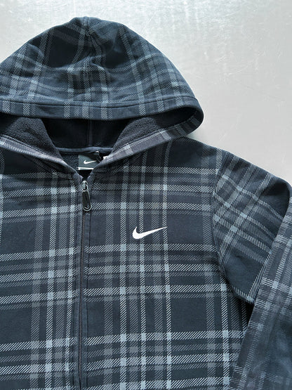 Nike Vintage Pullover | M