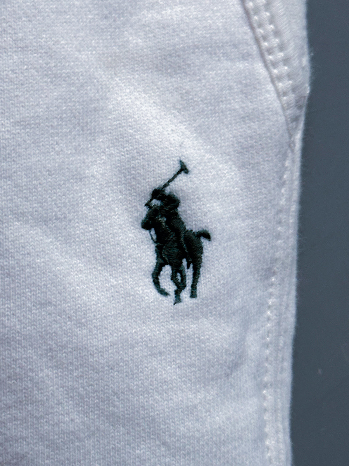 Polo Ralph Lauren Vintage *PREMIUM* Sweatpants / Jogger | L