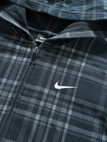Nike Vintage Sweatjacke | S