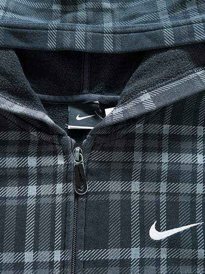 Nike Vintage Pullover | M
