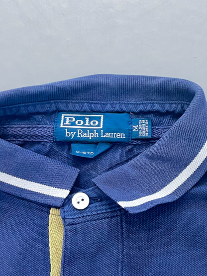 Vintage Polo Ralph Lauren Polo-Shirt | M