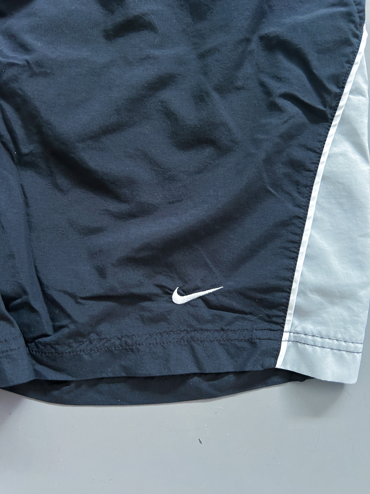 Vintage Nike Shorts | M