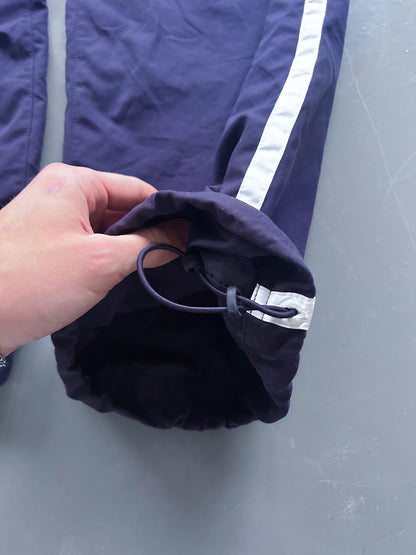 Nike Vintage Trackpants | S