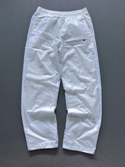 Nike Vintage Trackpants | S