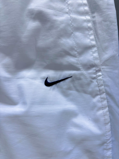 Nike Vintage Trackpants | S