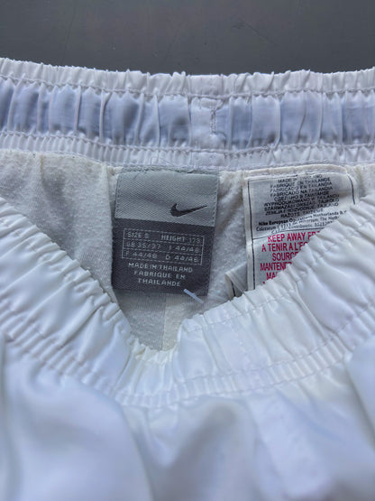 Nike Vintage Trackpants | S
