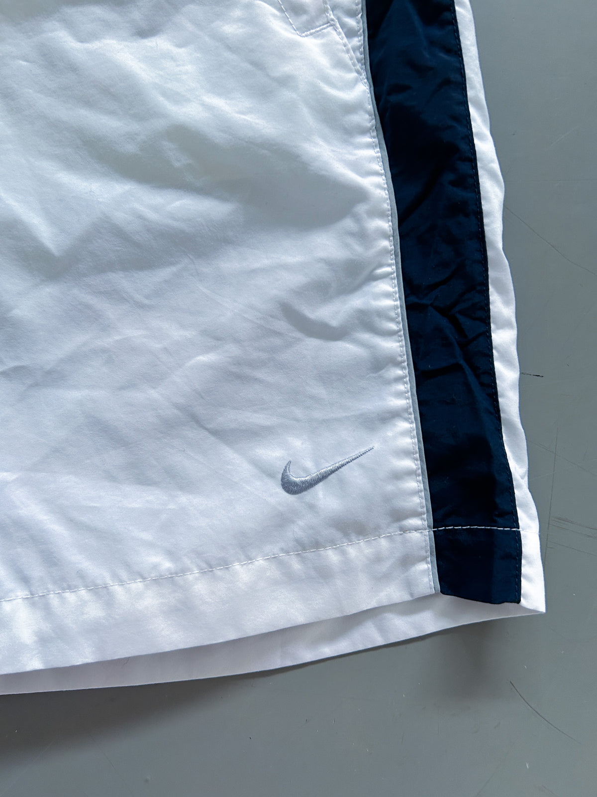 Vintage Nike Shorts | S