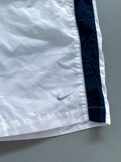Vintage Nike Shorts | S