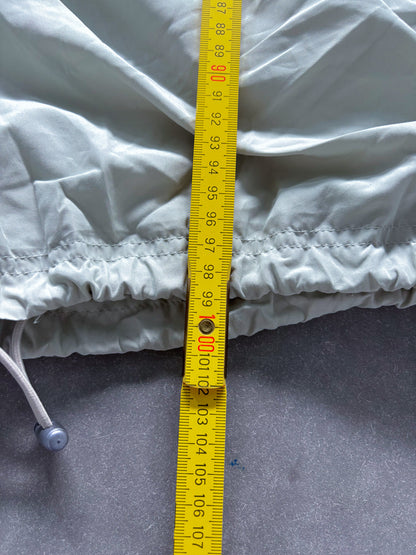 Lacoste Vintage Trackpants | M