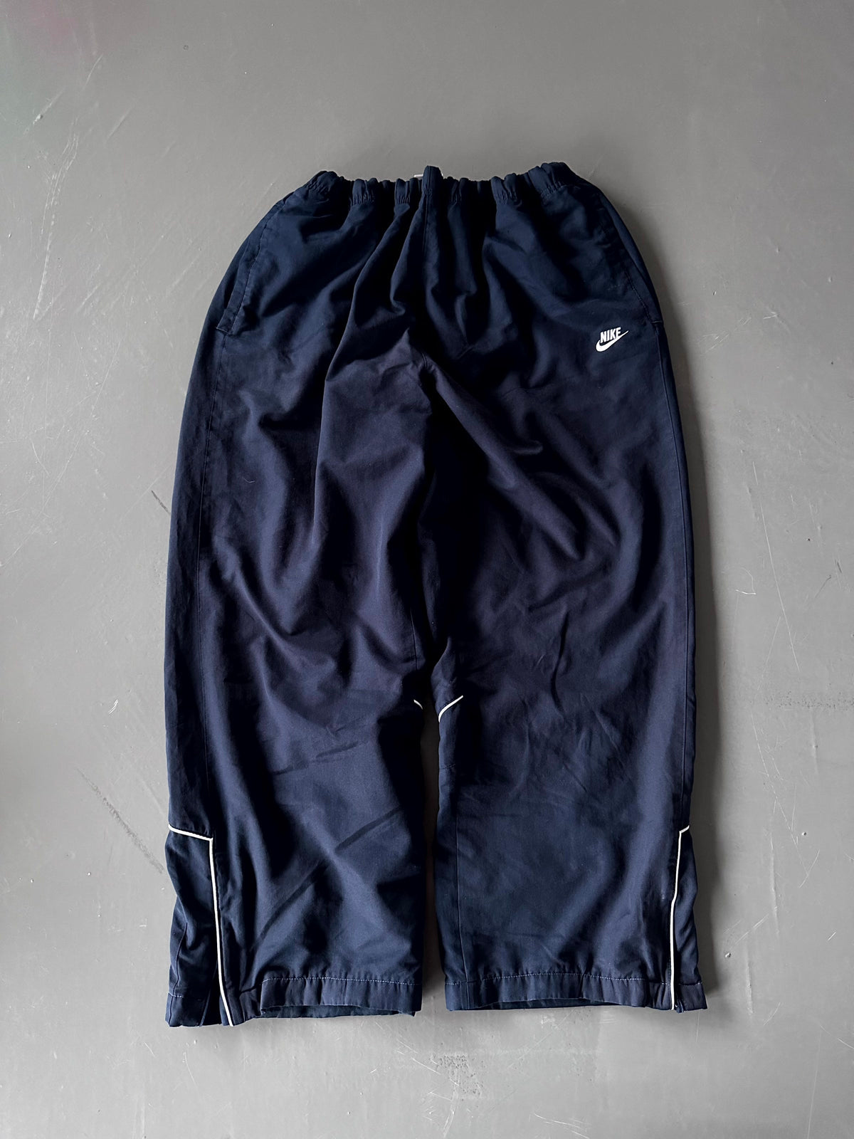 Nike Vintage Tracksuit XXL