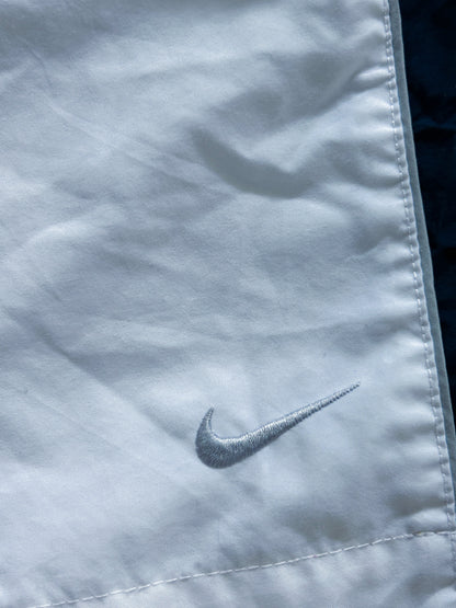 Vintage Nike Shorts | S