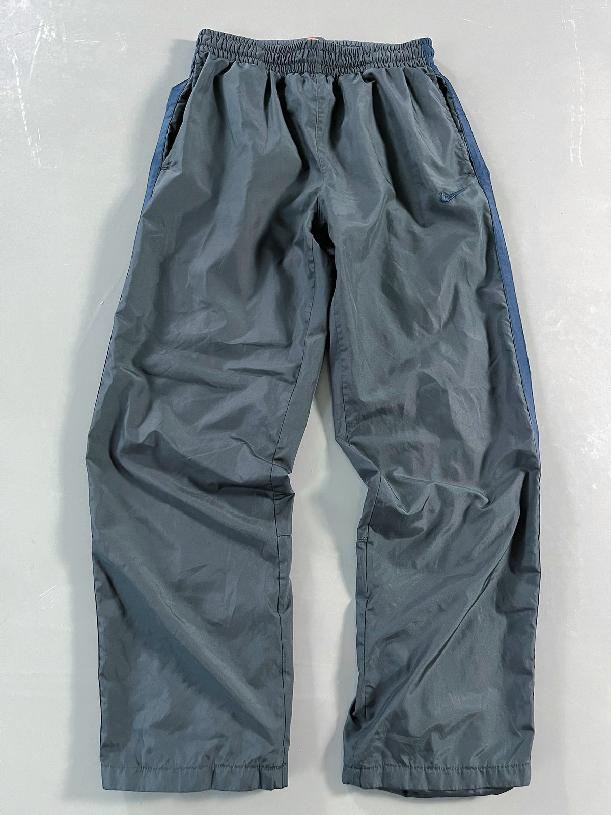 Nike Vintage Trackpants | S