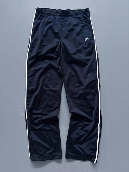 Nike Vintage Trackpants | S
