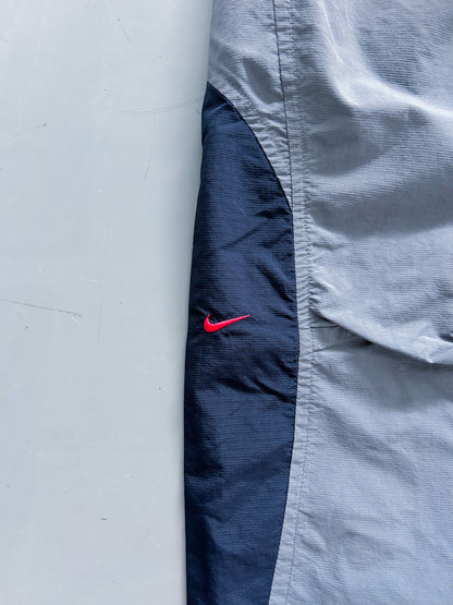 Nike Vintage *TN* Trackpants | S