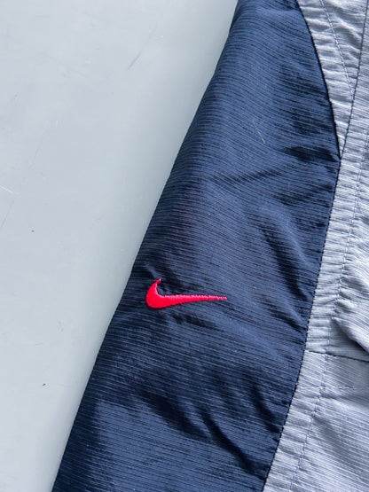 Nike Vintage *TN* Trackpants | S