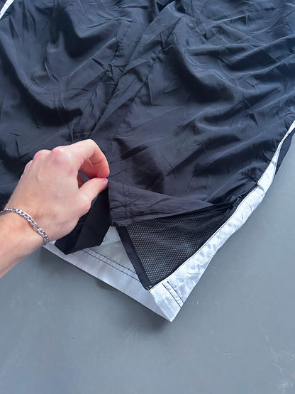 Nike Vintage *AIRMAX* Trackpants | XL