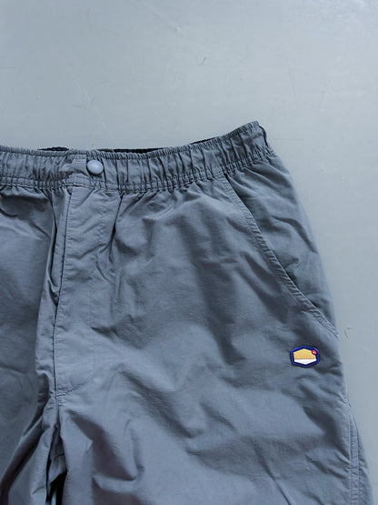 Nike Vintage *TN* Trackpants | S