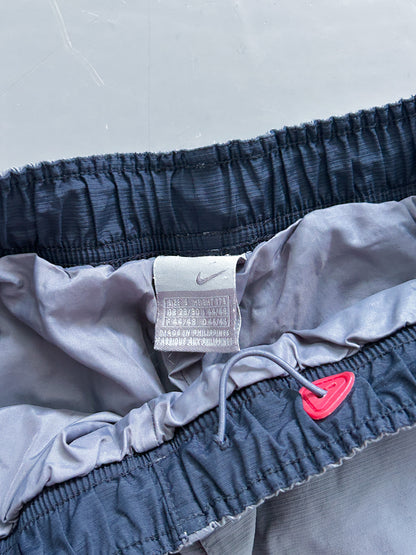 Nike Vintage *TN* Trackpants | S