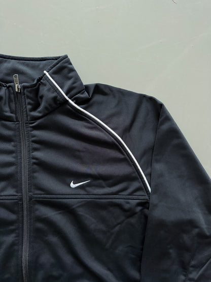 Nike Vintage Trackjacket | M