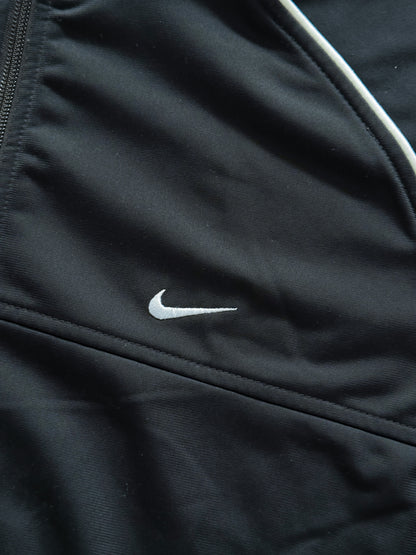 Nike Vintage Trackjacket | M