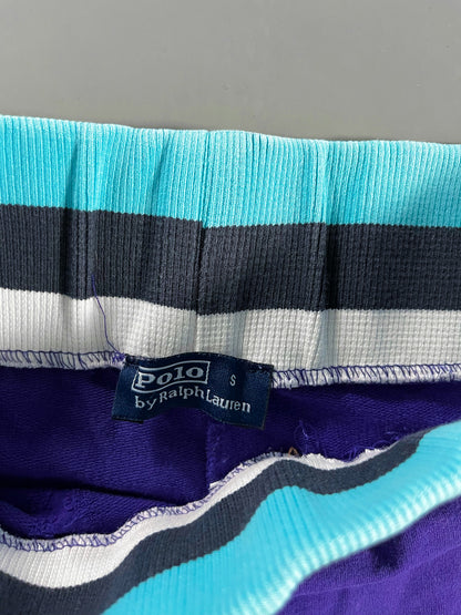 Polo Ralph Lauren Vintage Trackpants | XS