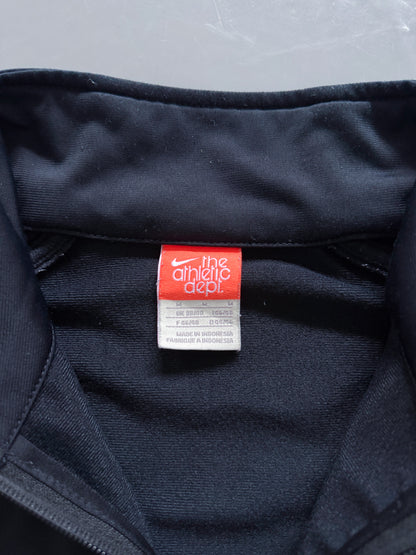 Nike Vintage Trackjacket | M