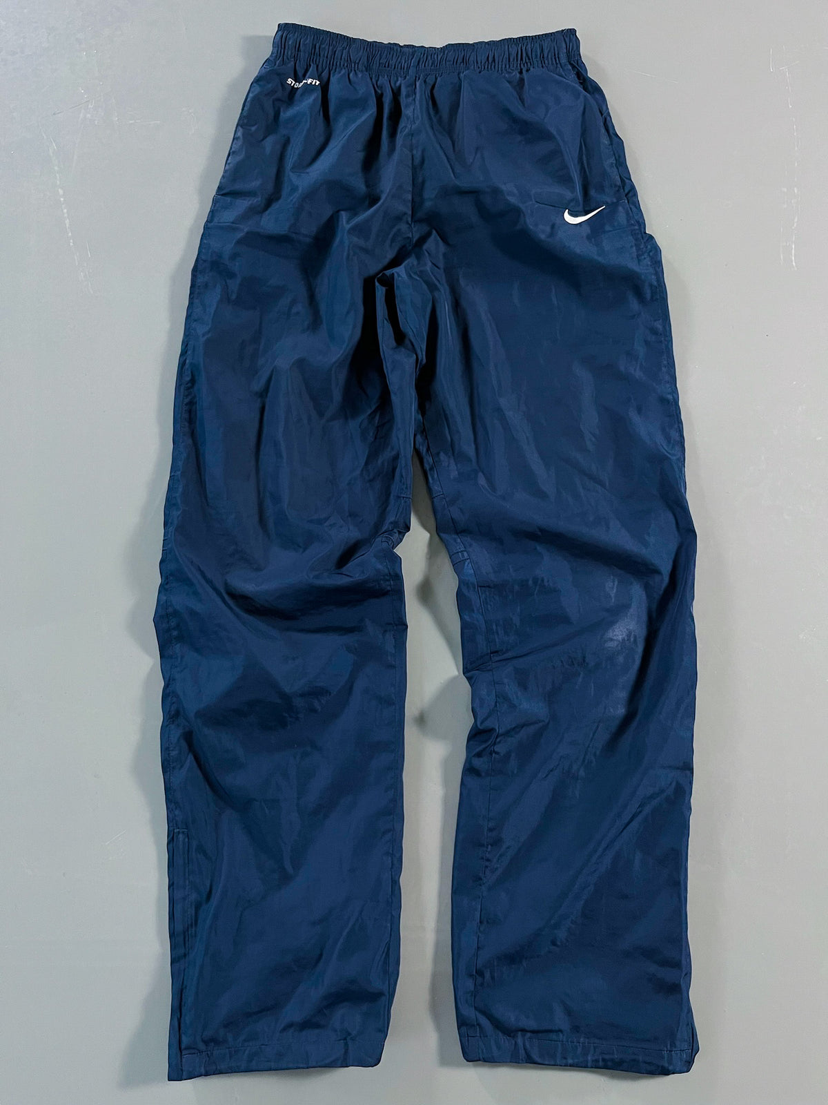 Nike Vintage Trackpants | S