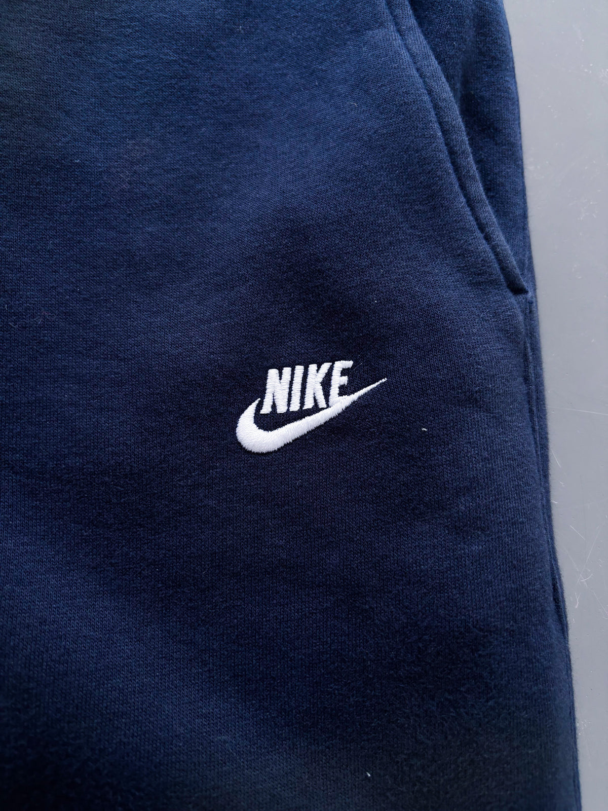 Nike Vintage Sweatpants | L