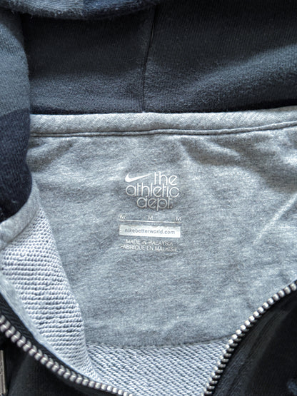 Nike Vintage Sweatjacke | S