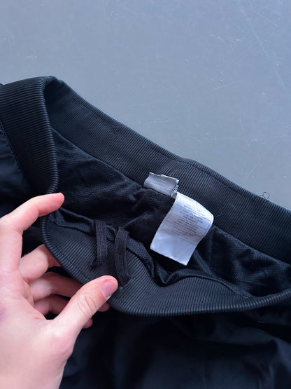 Nike Vintage Trackpants | XS