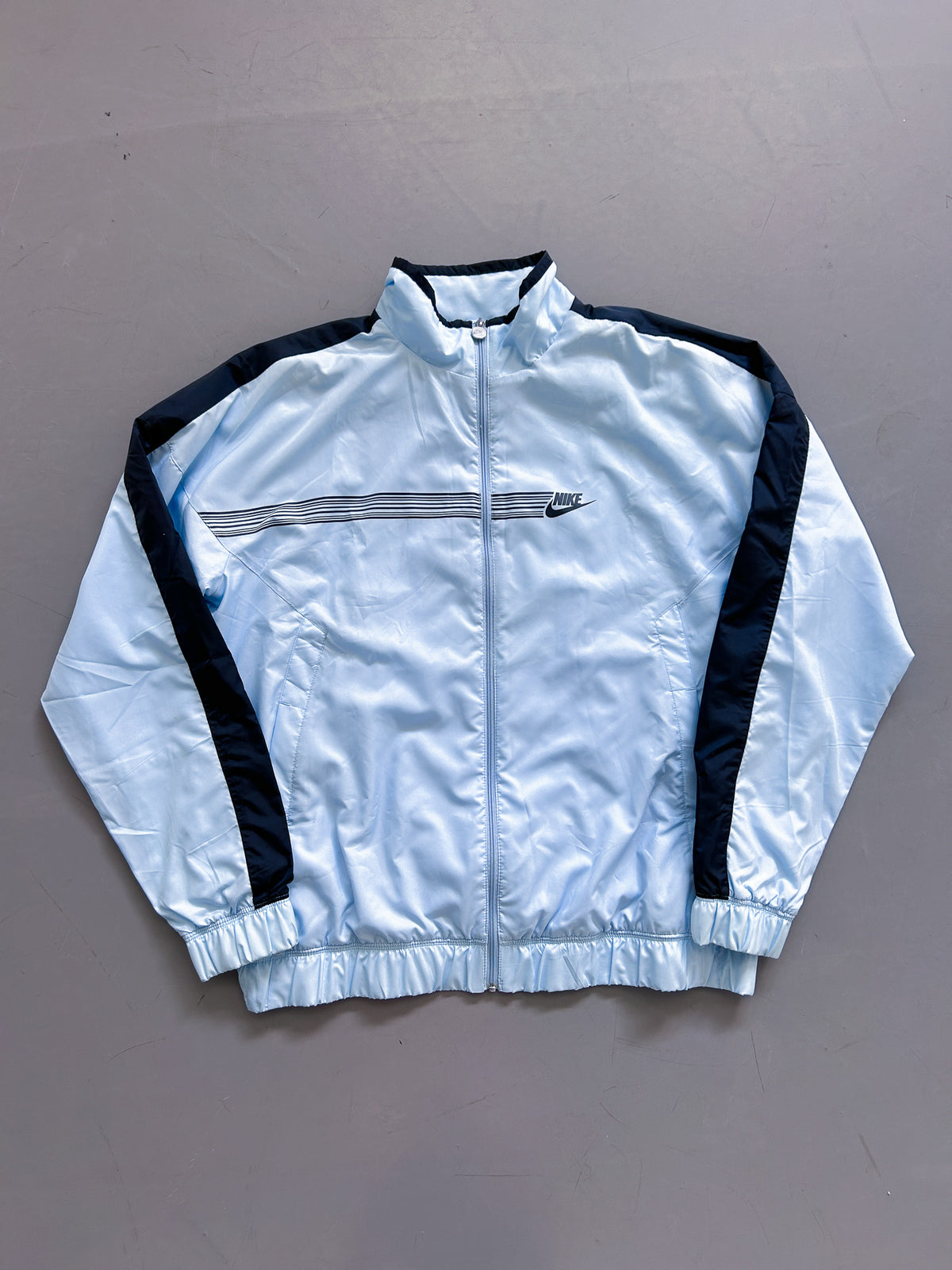 Nike Vintage Tracksuit | L